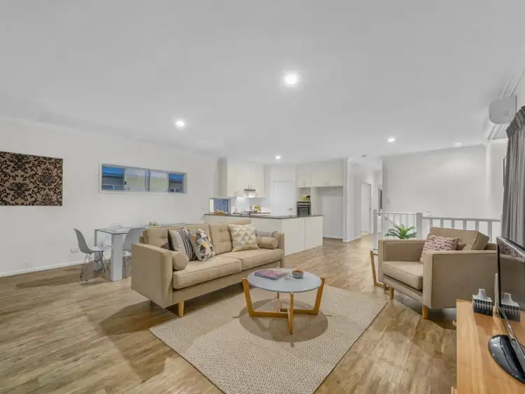 Seventh view of Homely house listing, 68 Gizerah Street, Mitchelton QLD 4053