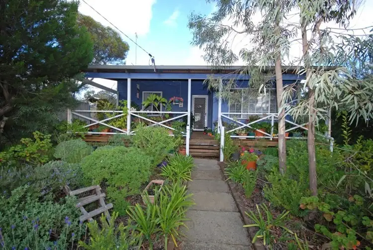 Main view of Homely house listing, 26 Fox Street, Narrogin WA 6312