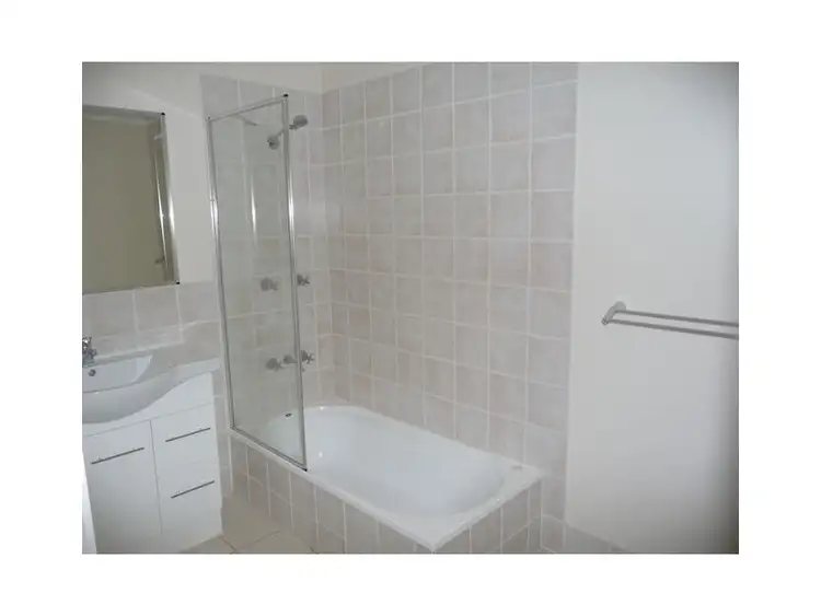 Sixth view of Homely house listing, 10 Duffield Road, Kallangur QLD 4503