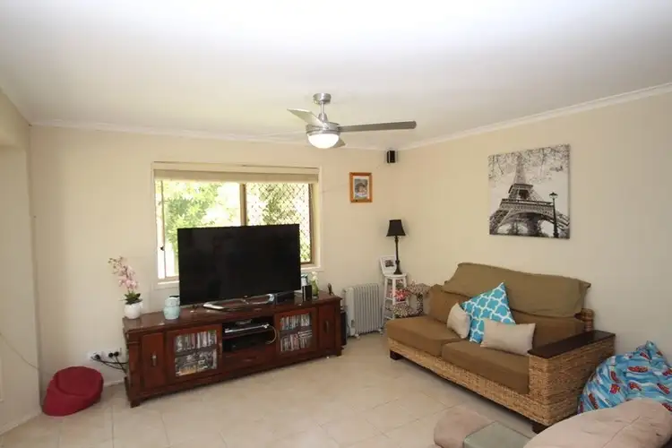 Sixth view of Homely house listing, 1 Barbara Court, Beerwah QLD 4519