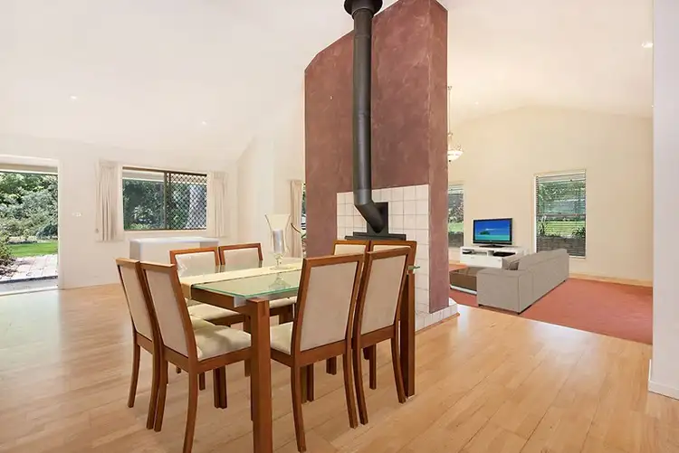 Fourth view of Homely house listing, 74 London Creek Road, Peachester QLD 4519