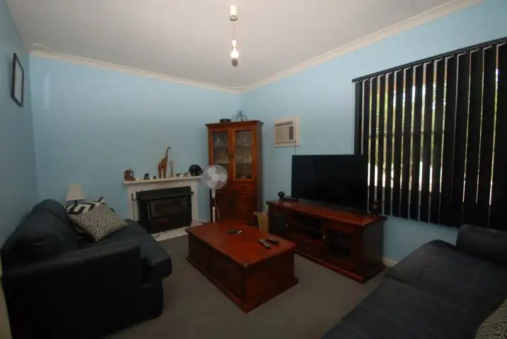 Third view of Homely house listing, 64 Lock Street, Narrogin WA 6312