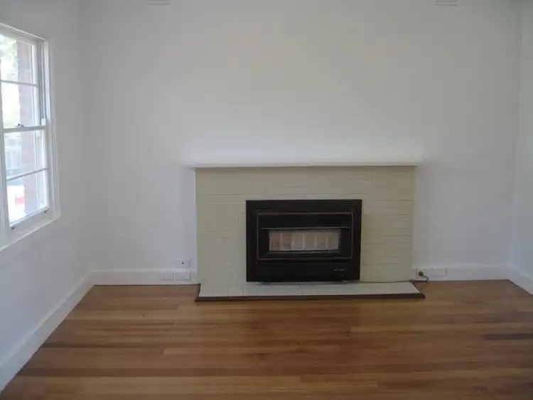 Third view of Homely house listing, 11 Eleebana Avenue, Hughesdale VIC 3166