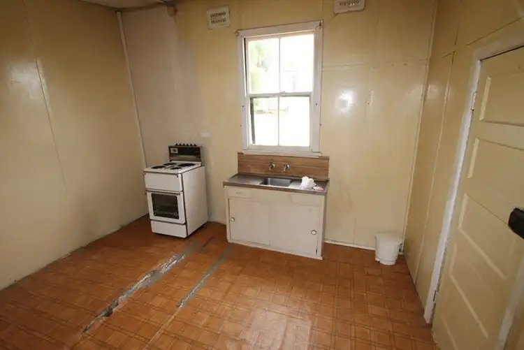 Fifth view of Homely house listing, 24 Henry Street, Werris Creek NSW 2341