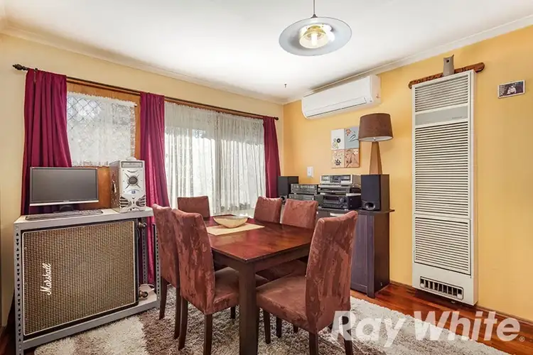 Fifth view of Homely unit listing, 14 Longbeach Close, Aspendale VIC 3195