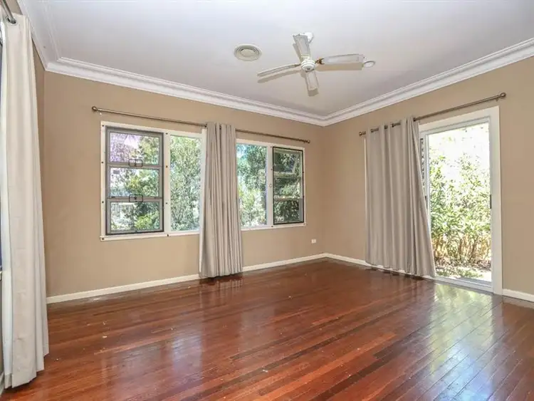 Fourth view of Homely house listing, 2 Brooke Avenue, Southport QLD 4215