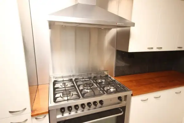 Sixth view of Homely house listing, 53 Sheehy Road, White Rock QLD 4868