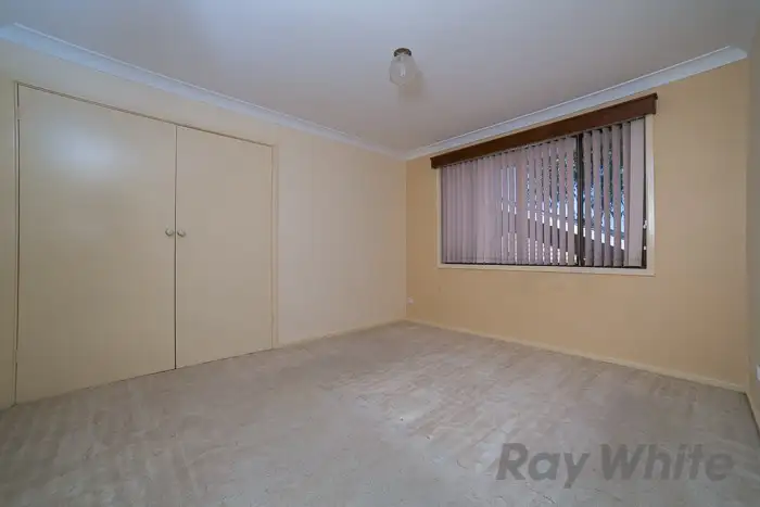 Seventh view of Homely house listing, 23 Prospero Street, Maryland NSW 2287
