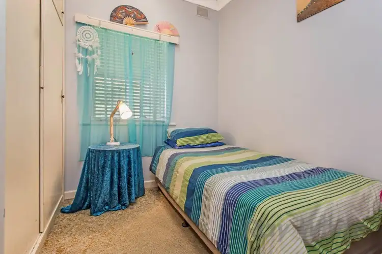 Sixth view of Homely house listing, 29 Ranelagh Street, Glengowrie SA 5044