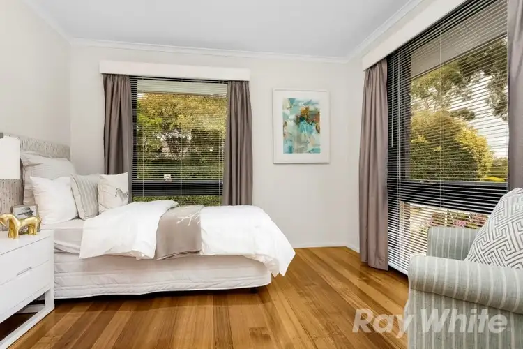 Second view of Homely unit listing, 1/577 High Street Road, Mount Waverley VIC 3149
