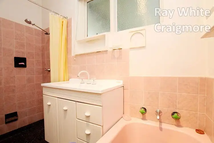 Sixth view of Homely house listing, 4 Winzor Court, Salisbury SA 5108