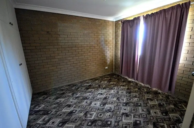 Fourth view of Homely house listing, 13C Yaldara Crescent, Cowra NSW 2794