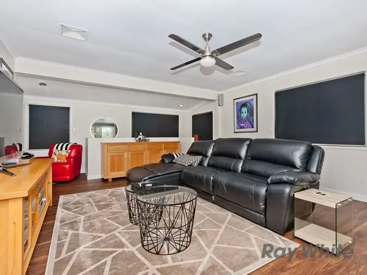 Fifth view of Homely house listing, 9 Wairoa Drive, Strathpine QLD 4500