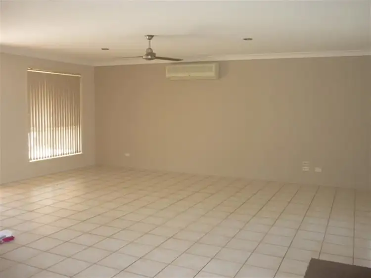 Fifth view of Homely house listing, 62 Crestwood Avenue, Morayfield QLD 4506