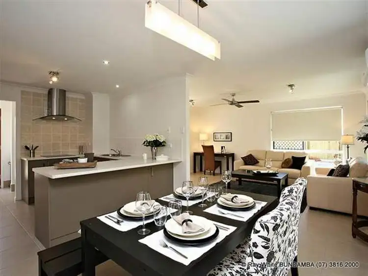 Third view of Homely house listing, Address available on request