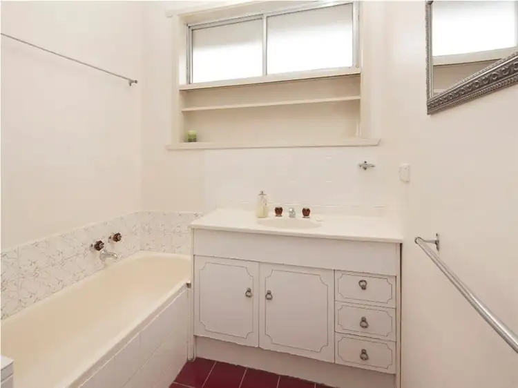 Sixth view of Homely house listing, 17 Clarke Street, Miners Rest VIC 3352