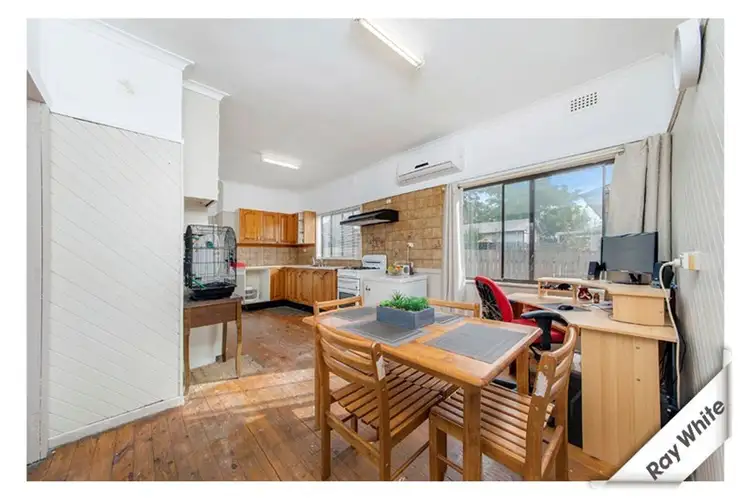 Third view of Homely house listing, 2 Collins Street, Queanbeyan NSW 2620
