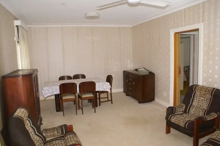 Fourth view of Homely house listing, 113 Park Terrace, Sherwood QLD 4075