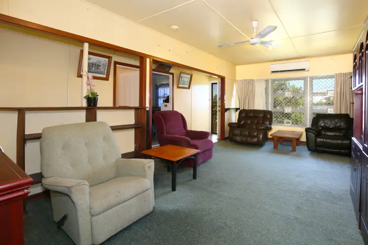 Third view of Homely house listing, 27 West King Street, Southport QLD 4215