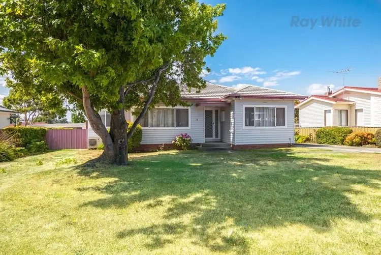 Sixth view of Homely house listing, 5 Young Street, Glenorchy TAS 7010