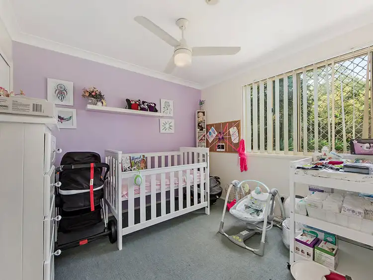 Seventh view of Homely house listing, 10 Pinebark Avenue, Oxenford QLD 4210