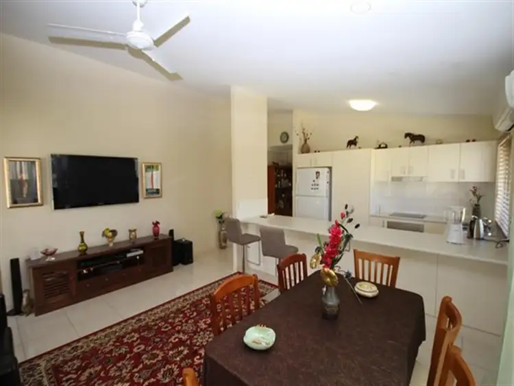 Fifth view of Homely house listing, 19 Maidenhair Drive, Beerwah QLD 4519