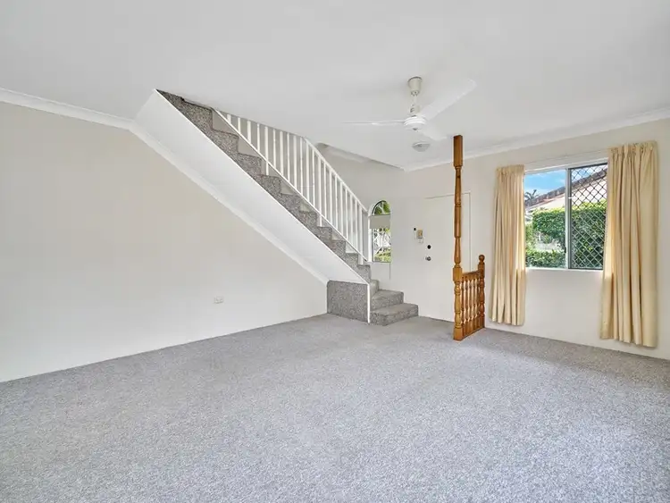Fifth view of Homely townhouse listing, 6/171 Buchan Street, Bungalow QLD 4870