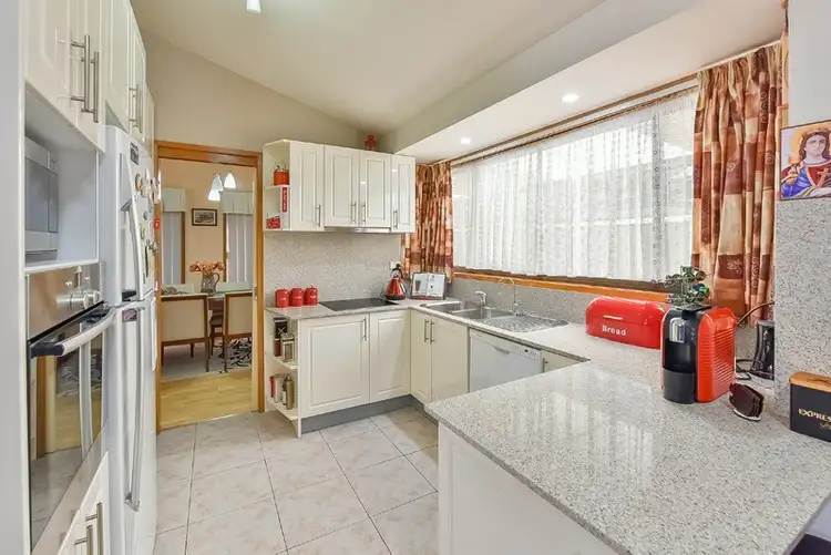 Second view of Homely house listing, Address available on request