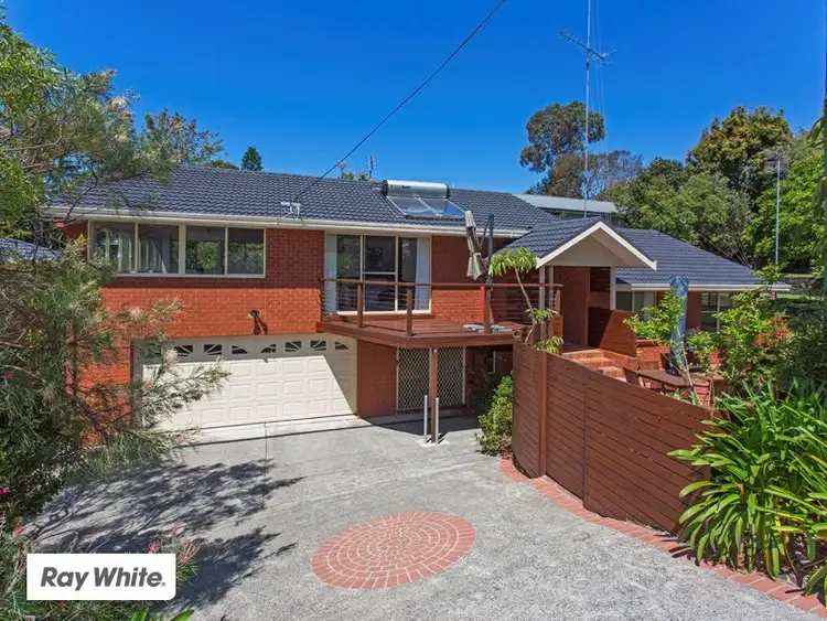 15 Belvedere Street, Kiama NSW 2533