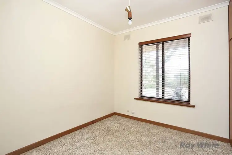 Seventh view of Homely house listing, 3-7 Eileen Street, Spalding SA 5454