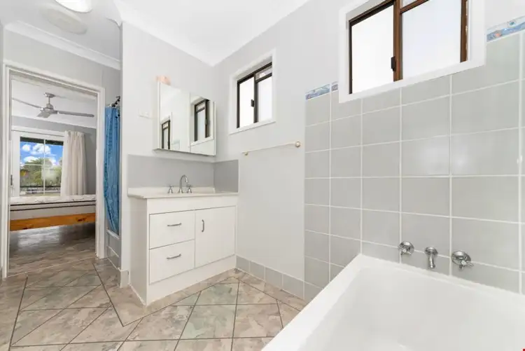 Sixth view of Homely house listing, 191 Geaney Lane, Deeragun QLD 4818
