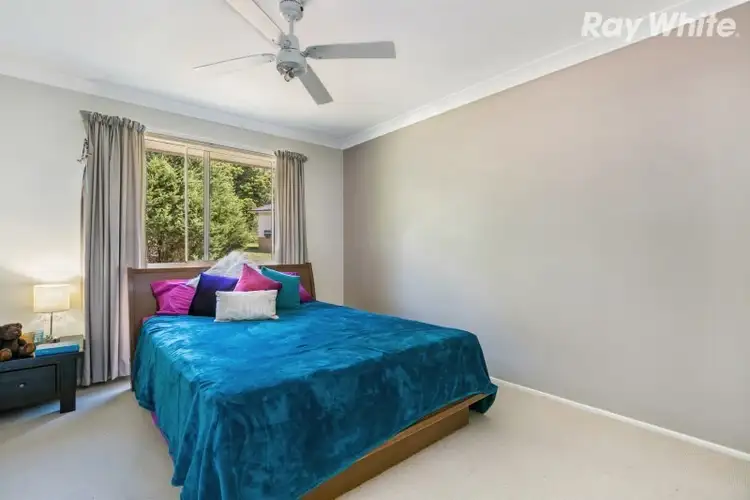 Fifth view of Homely house listing, 176 Davistown Road, Saratoga NSW 2251