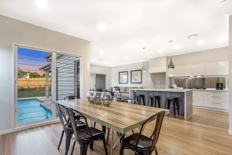 Third view of Homely house listing, 25 Chermside Street, Grange QLD 4051