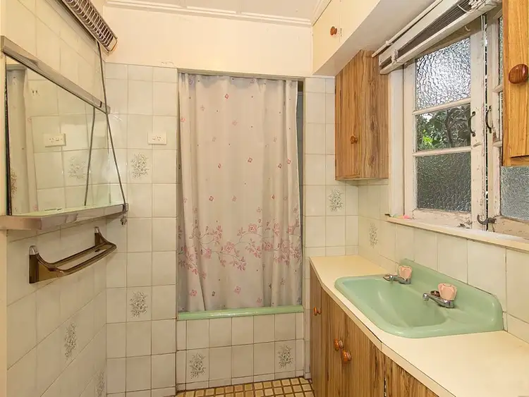 Fourth view of Homely house listing, 115 Ashby Street, Fairfield QLD 4103