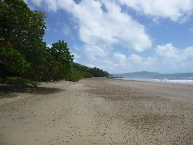 Fourth view of Homely house listing, 21 Esplanade, Cooktown QLD 4895