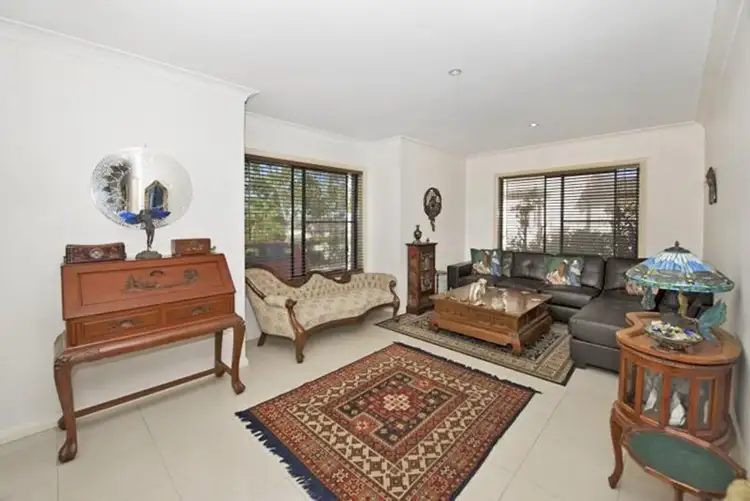 Fourth view of Homely townhouse listing, 7/44-46 Macdougall Crescent, Hamlyn Terrace NSW 2259