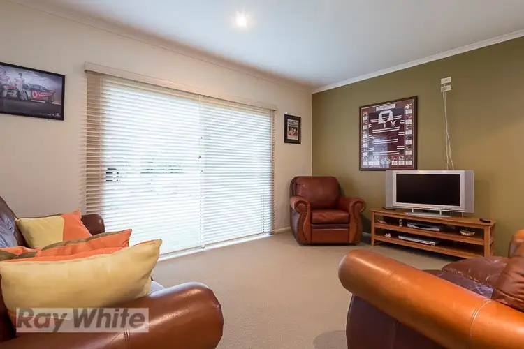 Sixth view of Homely house listing, 34 Malcomia Street, Redland Bay QLD 4165