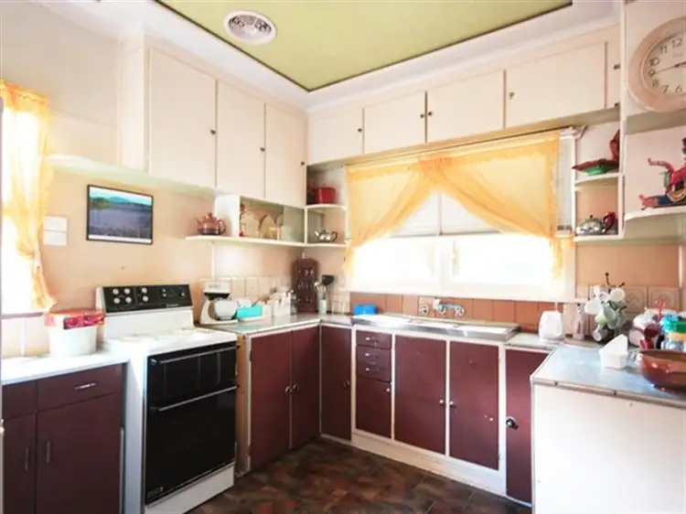 Third view of Homely house listing, 3 Lerida Avenue, Camden NSW 2570