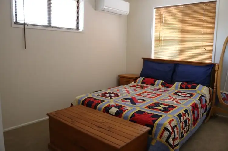 Third view of Homely house listing, 44 Harding Street, Raceview QLD 4305