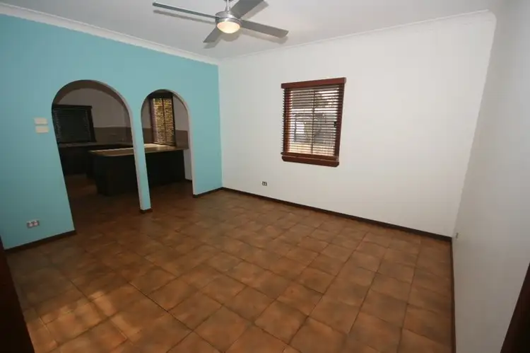 Fourth view of Homely house listing, 231 Arthur Street, Grafton NSW 2460