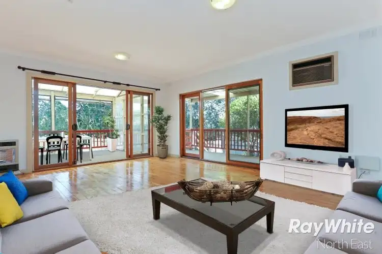 29 St Albans Avenue, Valley View SA 5093