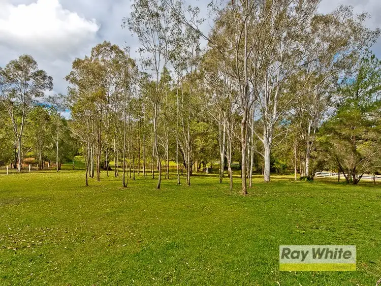 Sixth view of Homely house listing, 4 Mountain View Court, Samford Valley QLD 4520