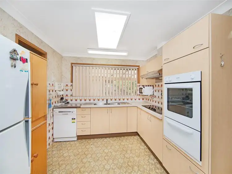 Third view of Homely house listing, 103 Thomas Mitchell Road, Killarney Vale NSW 2261