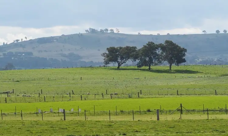 Sixth view of Homely house listing, 1 Willot Close, Eglinton NSW 2795