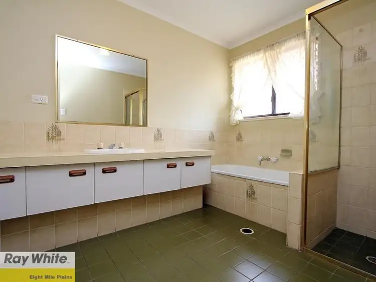 Sixth view of Homely house listing, 193 Warrigal Road, Runcorn QLD 4113