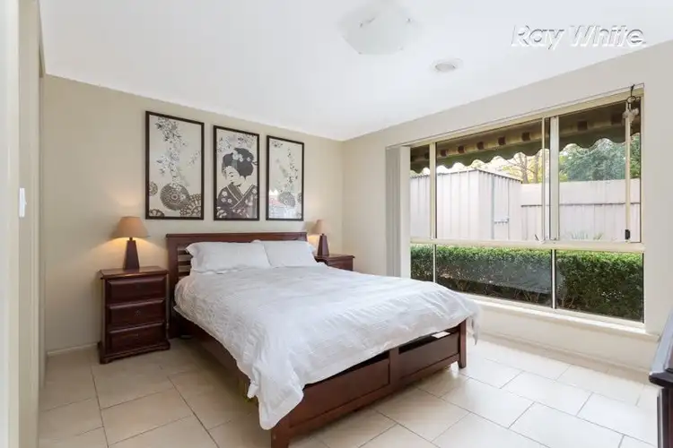 Fourth view of Homely house listing, 41 Laburnum Drive, Greenwith SA 5125