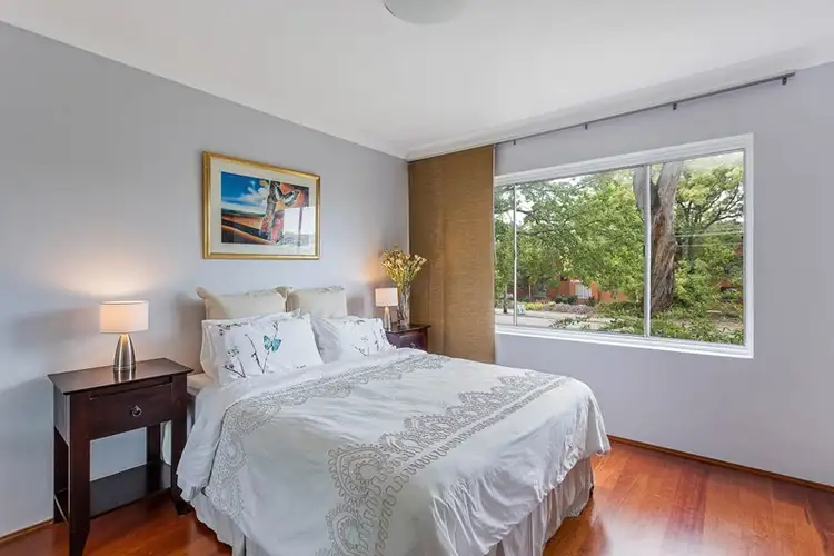 Fifth view of Homely apartment listing, 1/77 Liverpool Road, Ashfield NSW 2131