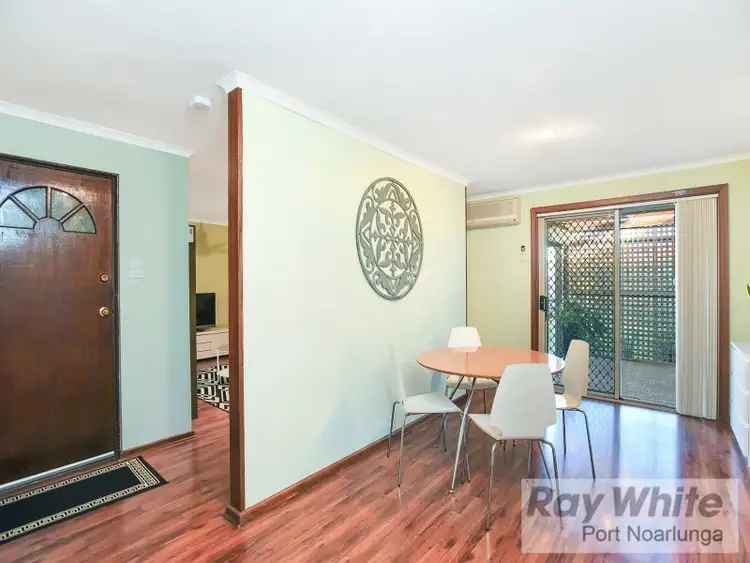 Seventh view of Homely house listing, 3 Halyard Crescent, Seaford SA 5169