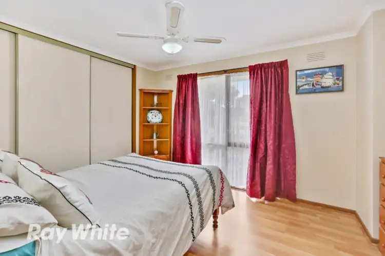 Fourth view of Homely house listing, 17 Kingsley Drive, Corio VIC 3214