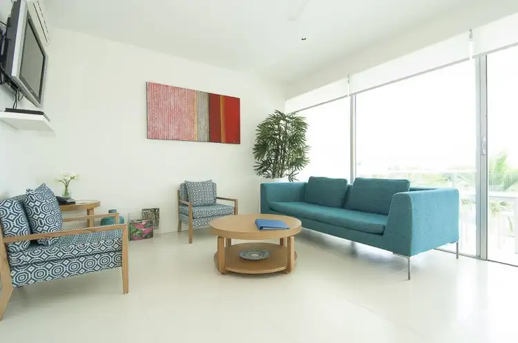 Second view of Homely apartment listing, 70/19-37 St Crispins Avenue, Port Douglas QLD 4877